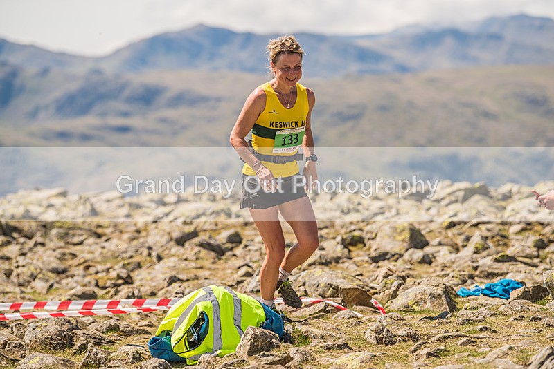 Fairfield-1278 - Fairfield Horseshoe Fell Race Saturday 13th May 2023