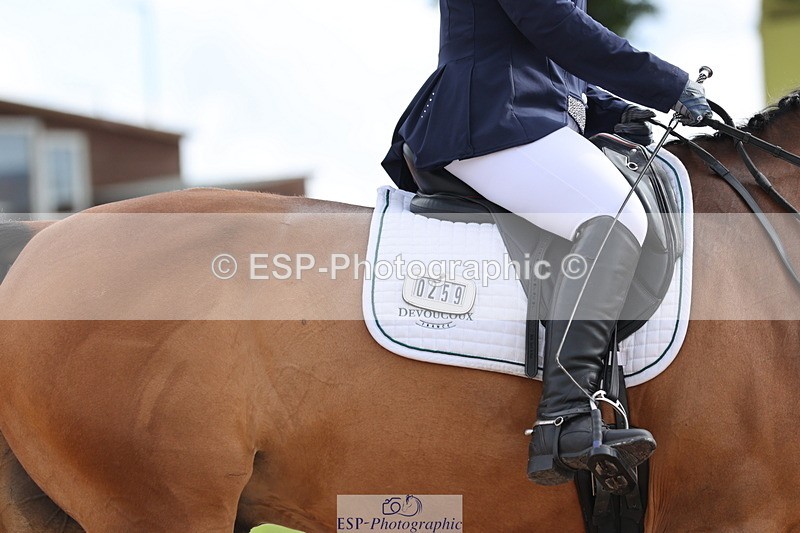 240622A-090528-06996 - Cls 24 BD Prelim 15