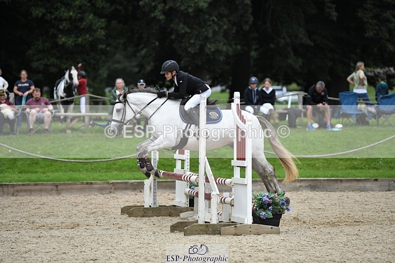 230820-125125-00722 - 70cm - Round 2