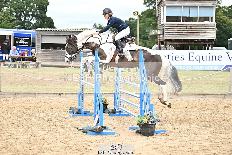 250706A-121622-18710 - Cls 48 Snr 1.05m Grand Prix