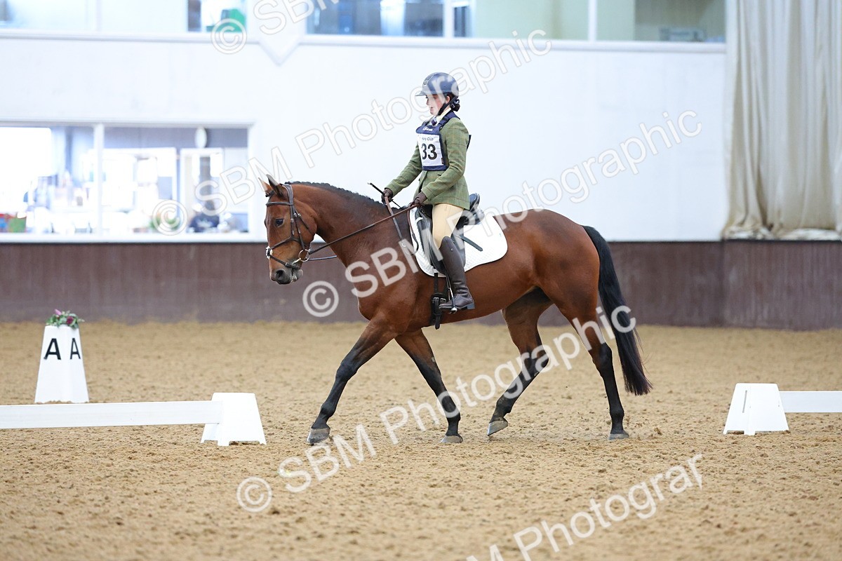 SBM_003826 - Novice