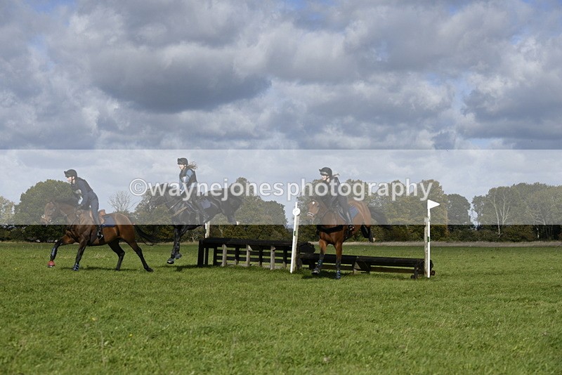 _DSC6806 - Time 11:23 to 12:05