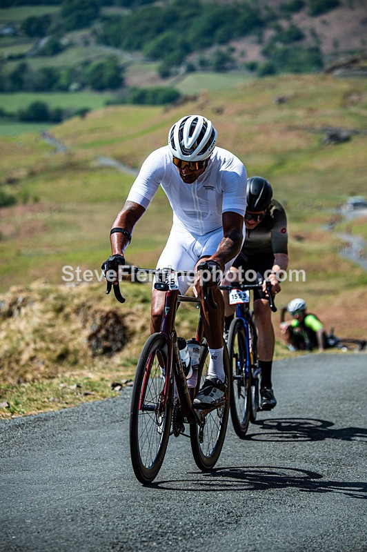 130120 - Hardknott Pass Camera 3 13.00-14.00