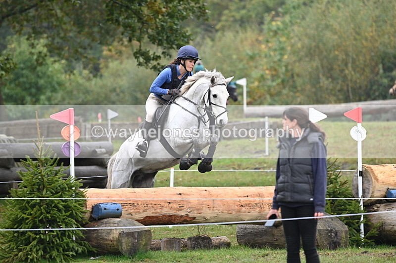 WJ6_2396 - 80cm Cam 1 Time 11:23 to 12:04