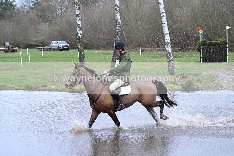 WJ7_5224 - Time 13:35 to 13:48