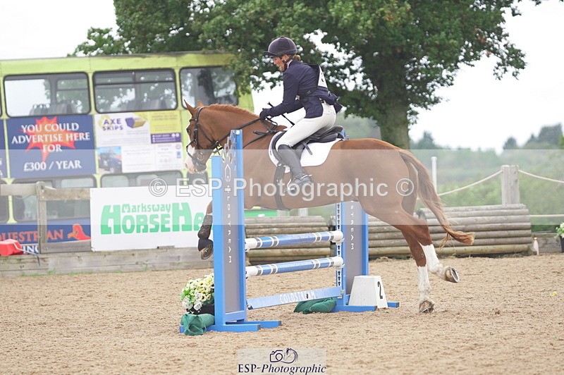 230924A-141014-06396 - 90 SJ 14.00 to End