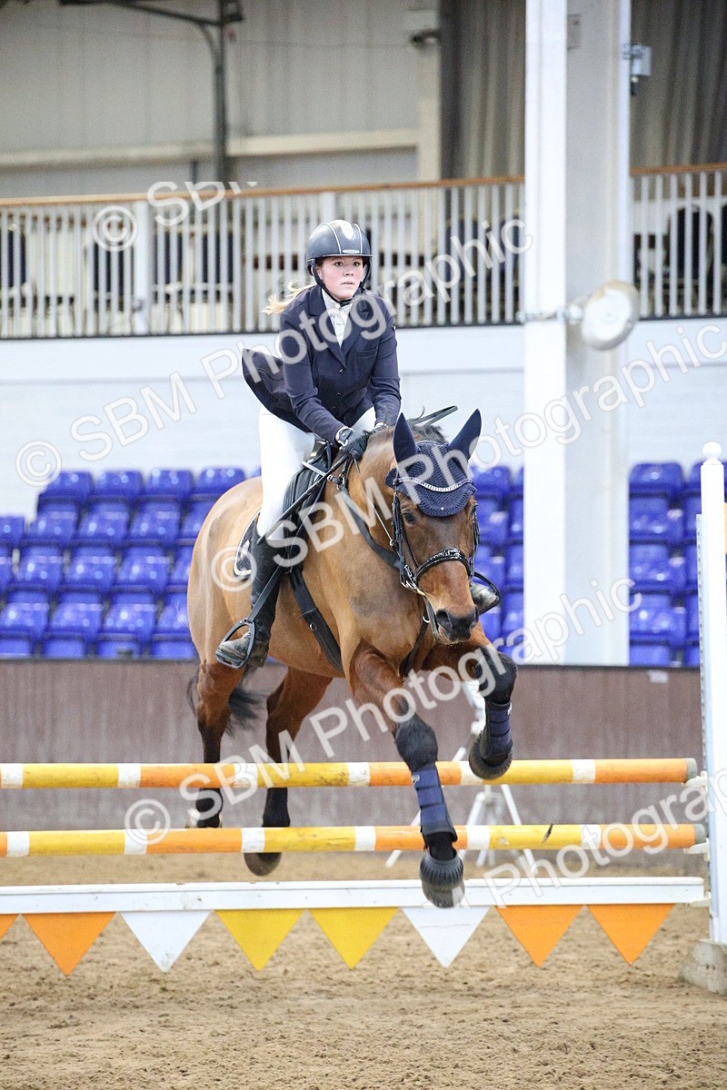 SBM_001907 - Class 6 - 90cm