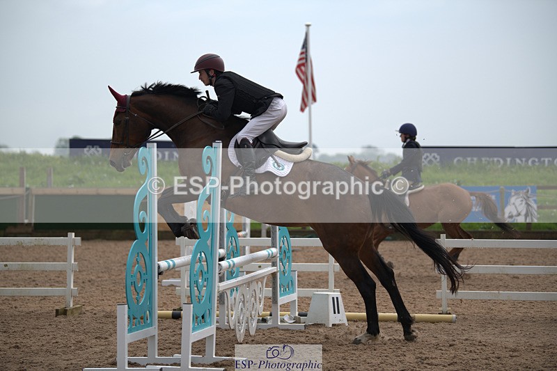 240518A-155949-01999 - Cls 6, 80cm