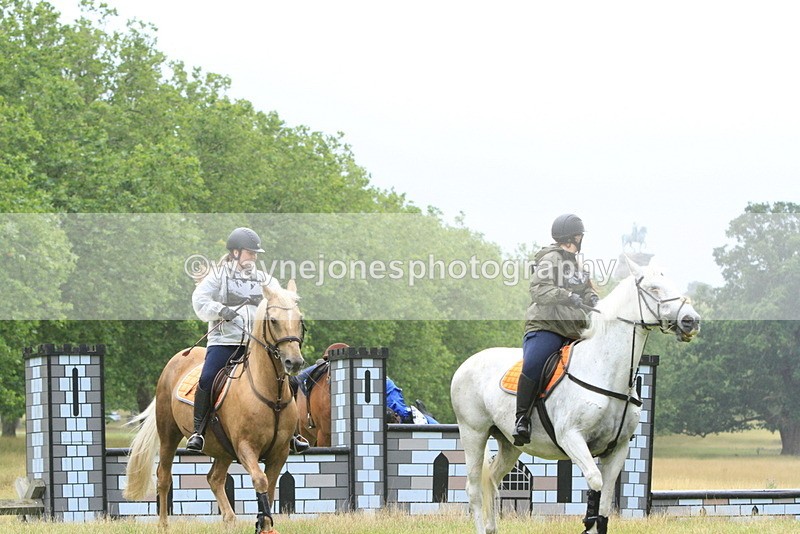 IMF_1791 - Time at Castle Jump 10:15 to 11:19