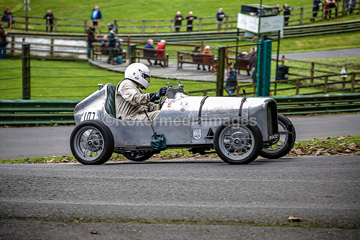 VSCC-124 - VSCC