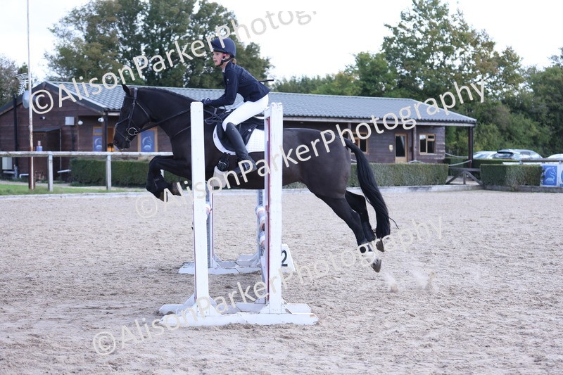 20250928-1946 - Class 5 - 80cm