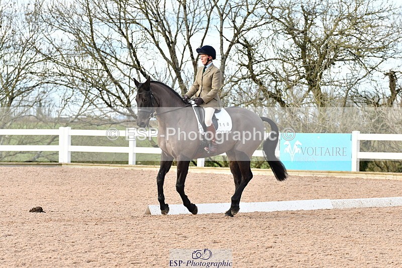 240107A-144037-02233 - UnAff Elementary 44