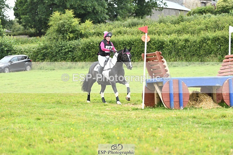 240630-124843-01114 - 923-Ali_Felton-Codeworx_Wizard