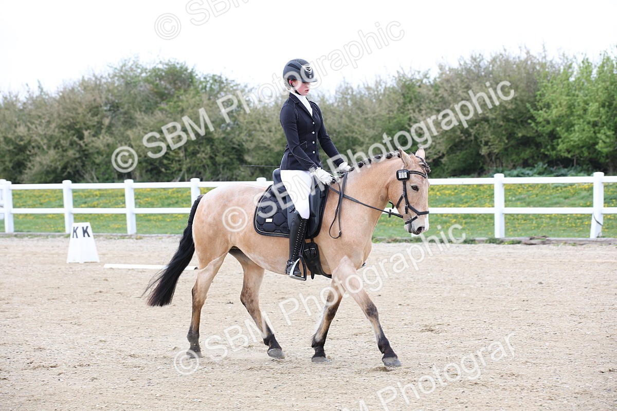 SBM_006387 - Class 1-3 - Intro 1 Lead Rein-Intro 4