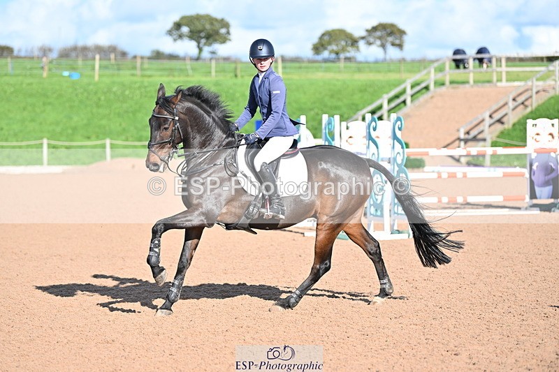 231014A-151615-05900 - Cls 20 Blue Chip Performance Jump Off and Presentations