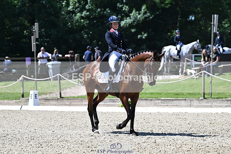 250522A-115106-03538 - C-204-Kirsty.Chabert-OPPOSITION.FIDELITY