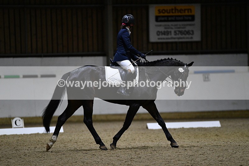 WJ5_8843 - Class 5 Novice Test 3