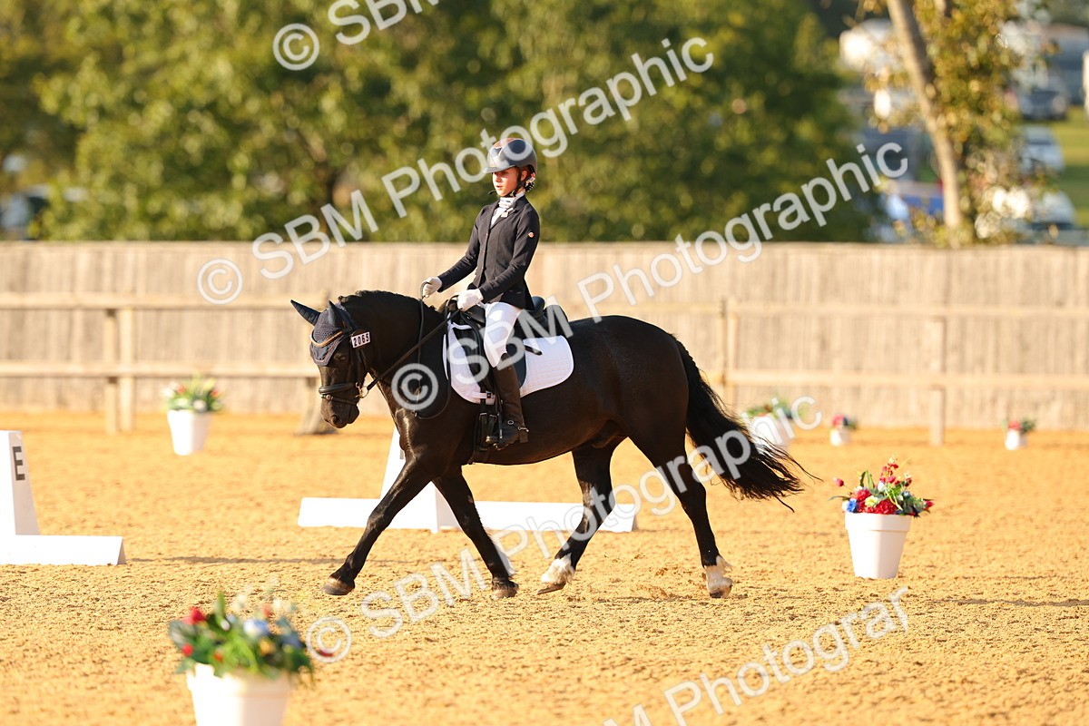 SBM_54821 - D24 - Junior Championship - Prelim 1