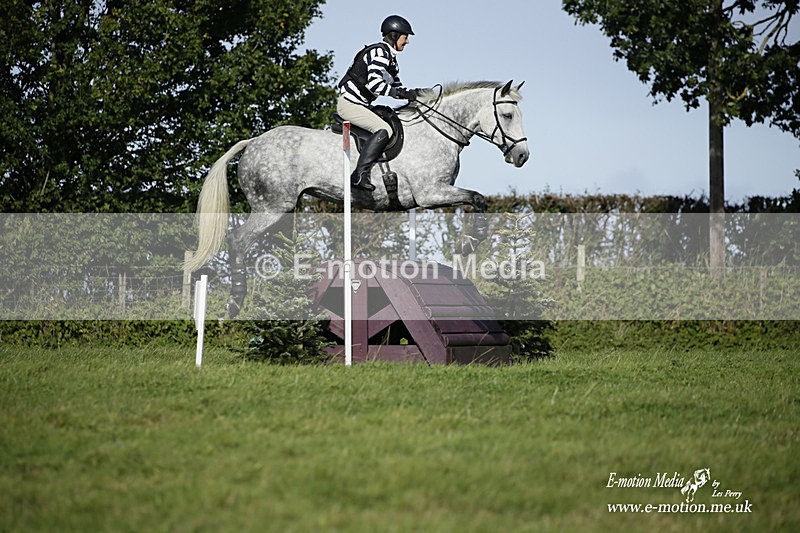  WWHT 031021 1422 - Open Novice (0.80m) 03/10/21