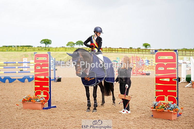 240526A-134232-08424 - Cls 27 Chard Equ May Grand Prix