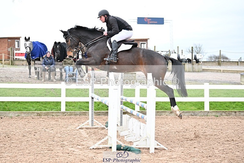 250112-105819-01014 - Cls 18 Discovery and 1m Open