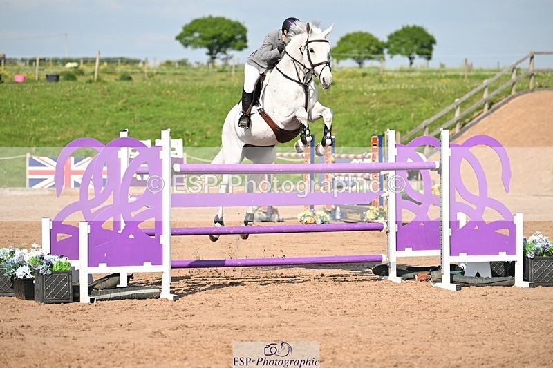 250509-165521-08800 - Cls 16 National 1.40m