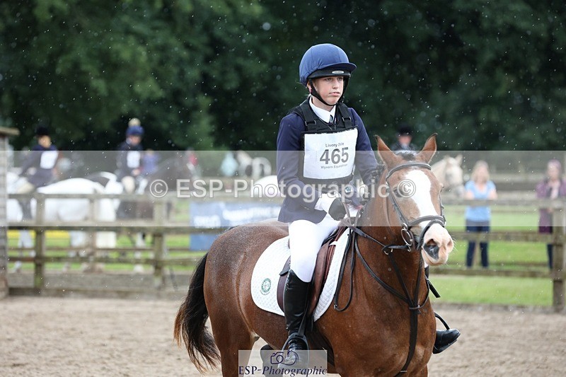 230825-155030-12243 - Round 1 14.30 to End