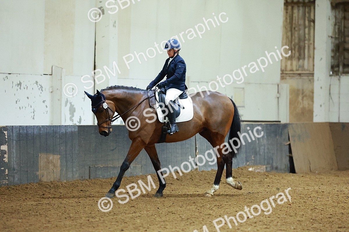 SBM_001214 - Prelim 2