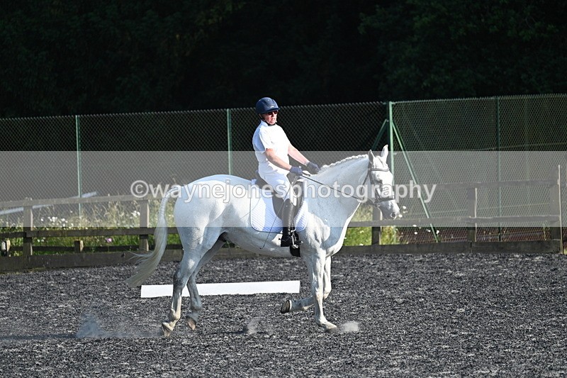 WJ7_9513 - Time 18:44 to 19:18