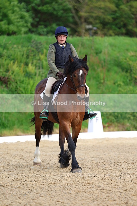 3E7A3444 - Class 2: INTRO B- INTRO 3 2024