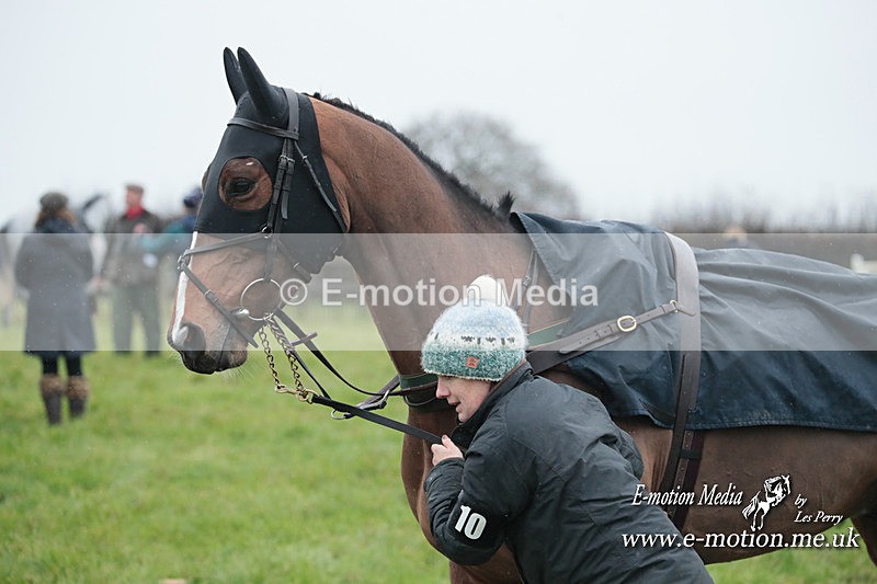 PtP 031223 335 - Wheatland Hunt PtP Chaddesley Races 03/12/23