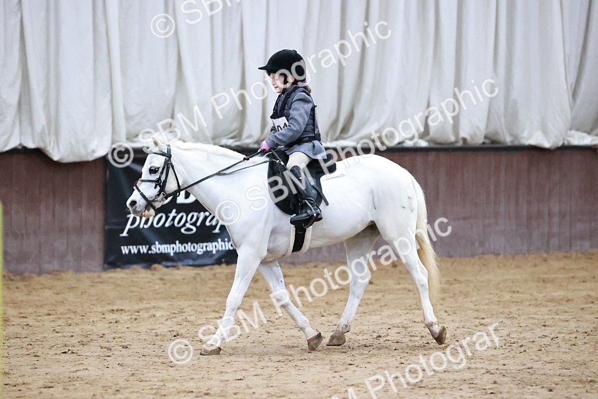 SBM_000269 - Class 1 - 40cm