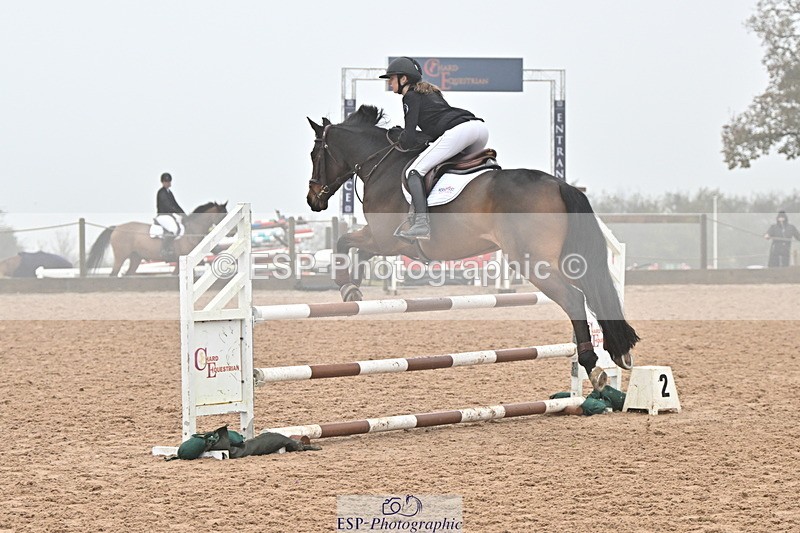 241103A-125019-07259 - SUN Cls 19 Discovery and 1m Open