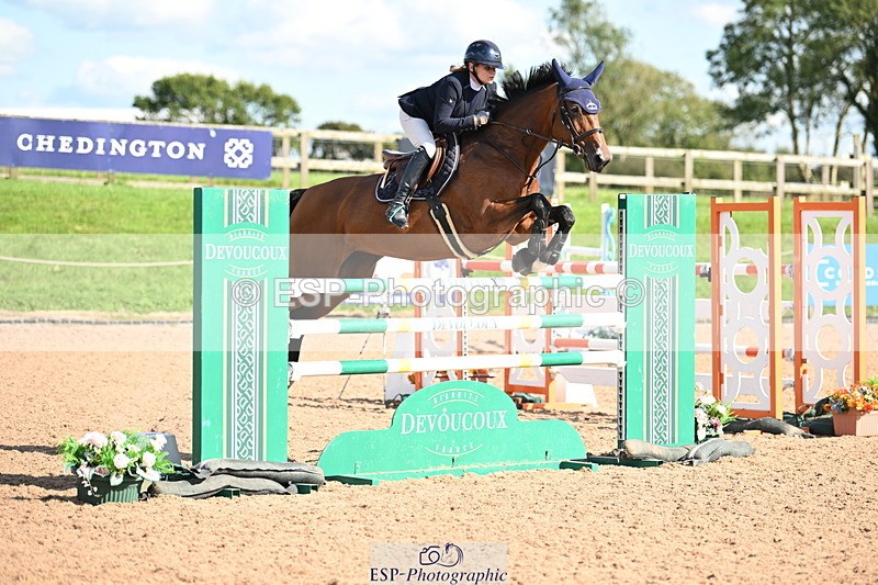 240913A-150801-05010 - Cls 17 National 1.30m Open