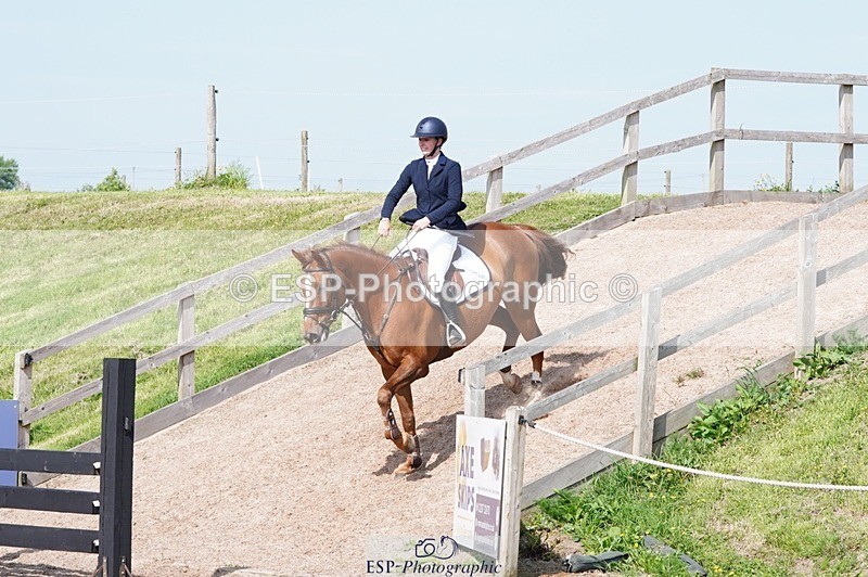 250523-162642-02818 - Cls 07 1.00m Speed Derby