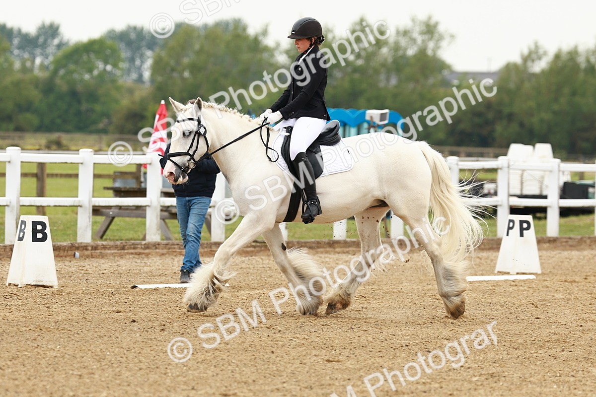 SBM_000128 - Class 3 - Prelim 4