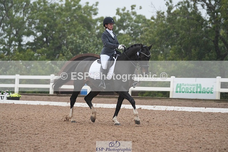 250907-142923-07778 - 116-Louise.CupittEnergiek.N