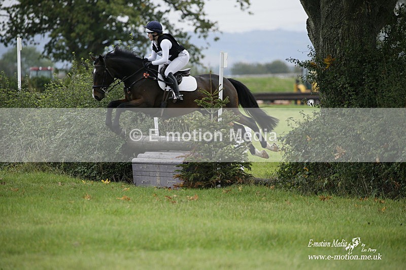  WWHT 171021 2202 - Novice Pairs (0.80m)  17/10/21