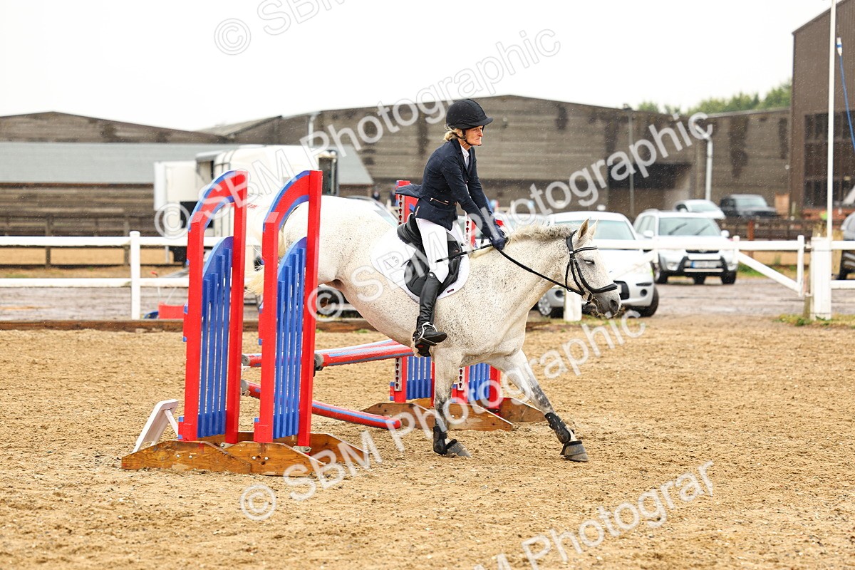 SBM_001348 - Class 4 - 70cm