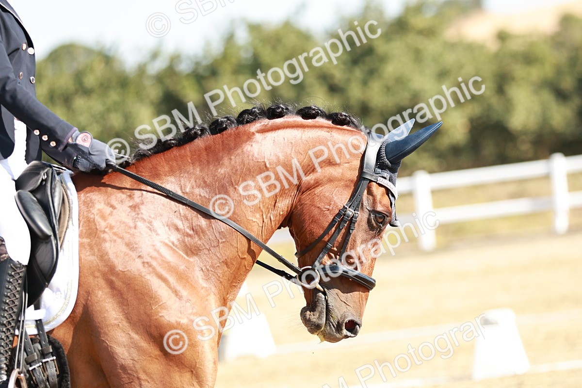 SBM_016996 - Class 10 - N5 Silver 9.33.10.29