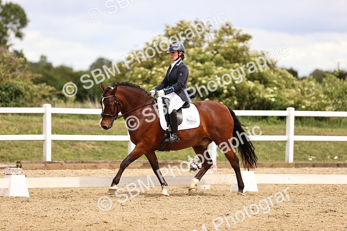 SBM_003734 - Class 7a - Elementary 5 - 13.26-14.39