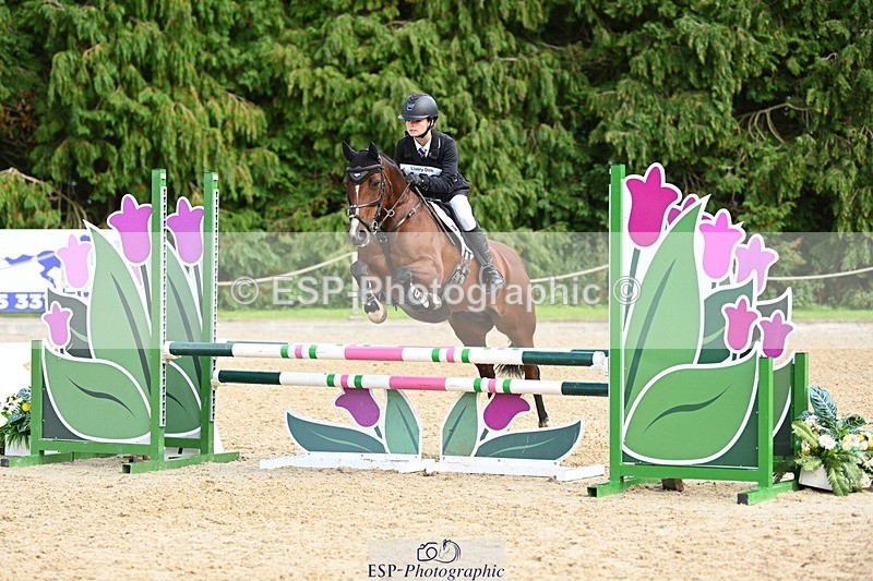 230826-153026-21403 - Round 2 14.50 - End