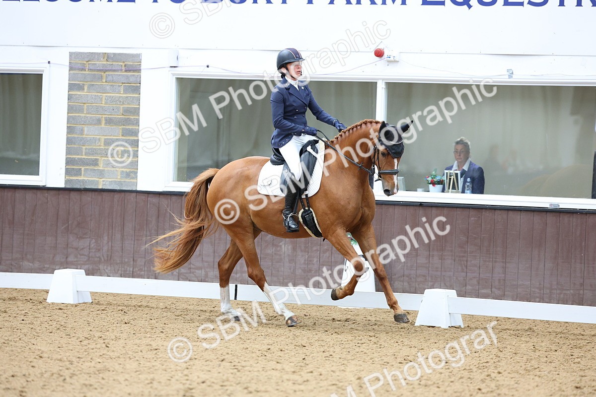 SBM_016671 - Class 16 - Novice FSM - 11.50-12.38