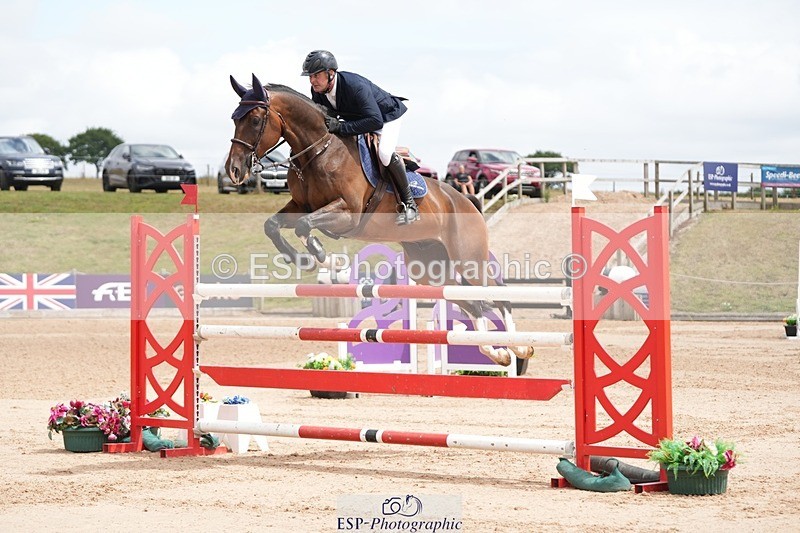 250718-130327-10541 - Cls 34, 1 Star 7yr old Tour