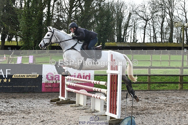 240218-124109-02013 - SJ 11 to 12