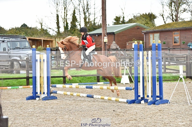 231112-101104-00232 - Cls 02 50 to 60cm