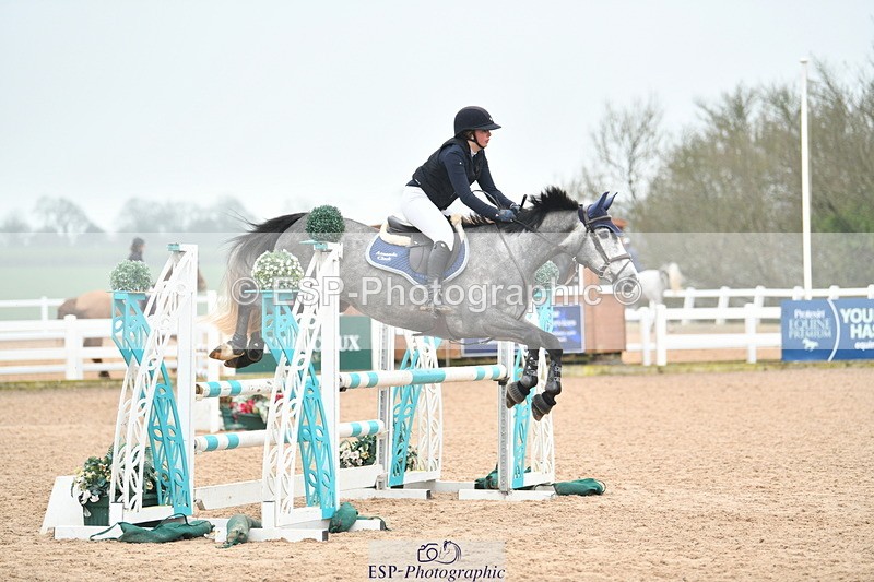 240316A-132709-03945 - Cls 22 Discovery and 1m Open