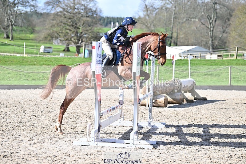 240302-133534-01344 - Cls 2 80-85cm 12.30 to End