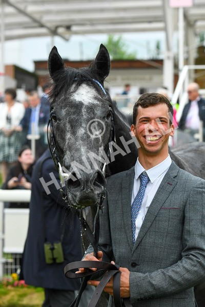 190523-Race 5-Mostabshir-0701 - Race 5 4.10pm Darley Novice Stakes