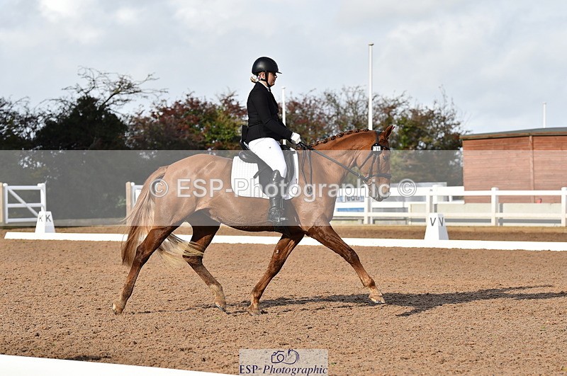 231104A-120424-01665 - Cls 5 Novice 37A